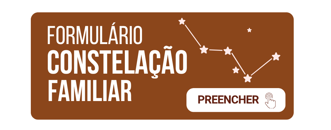 Formulário Constelação Familiar